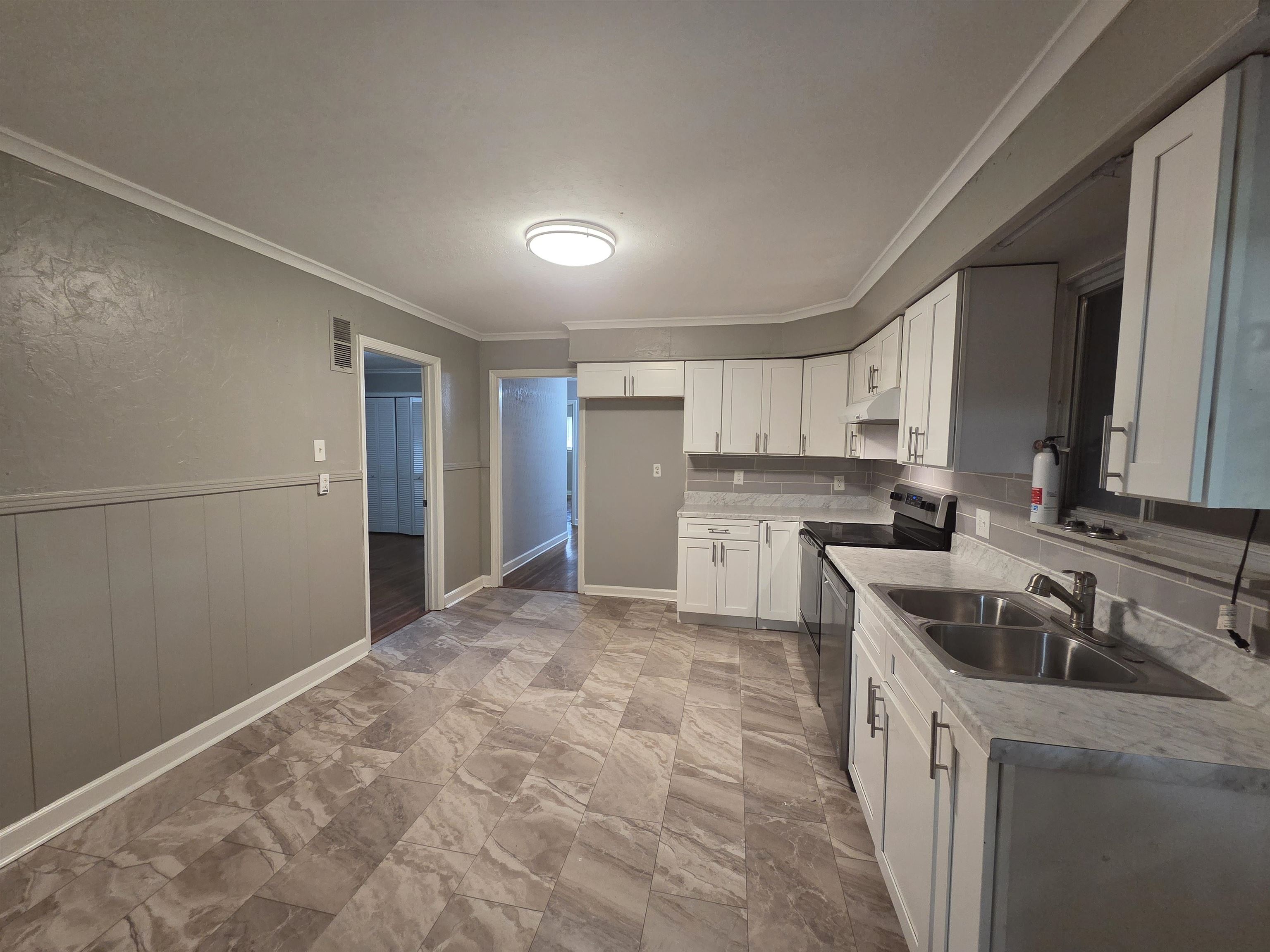 4426 Egypt Church Rd Property Photo 12