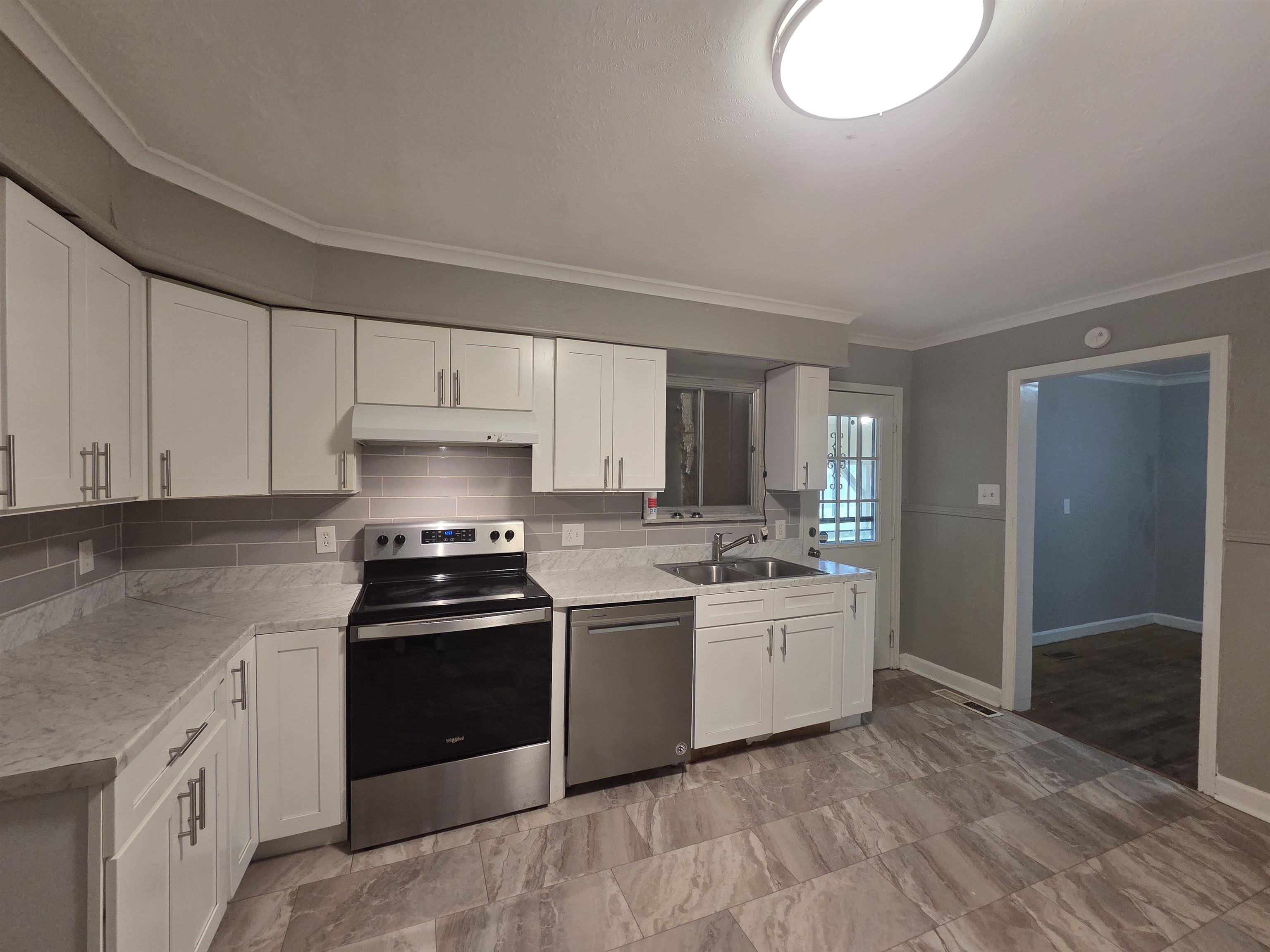 4426 Egypt Church Rd Property Photo 13