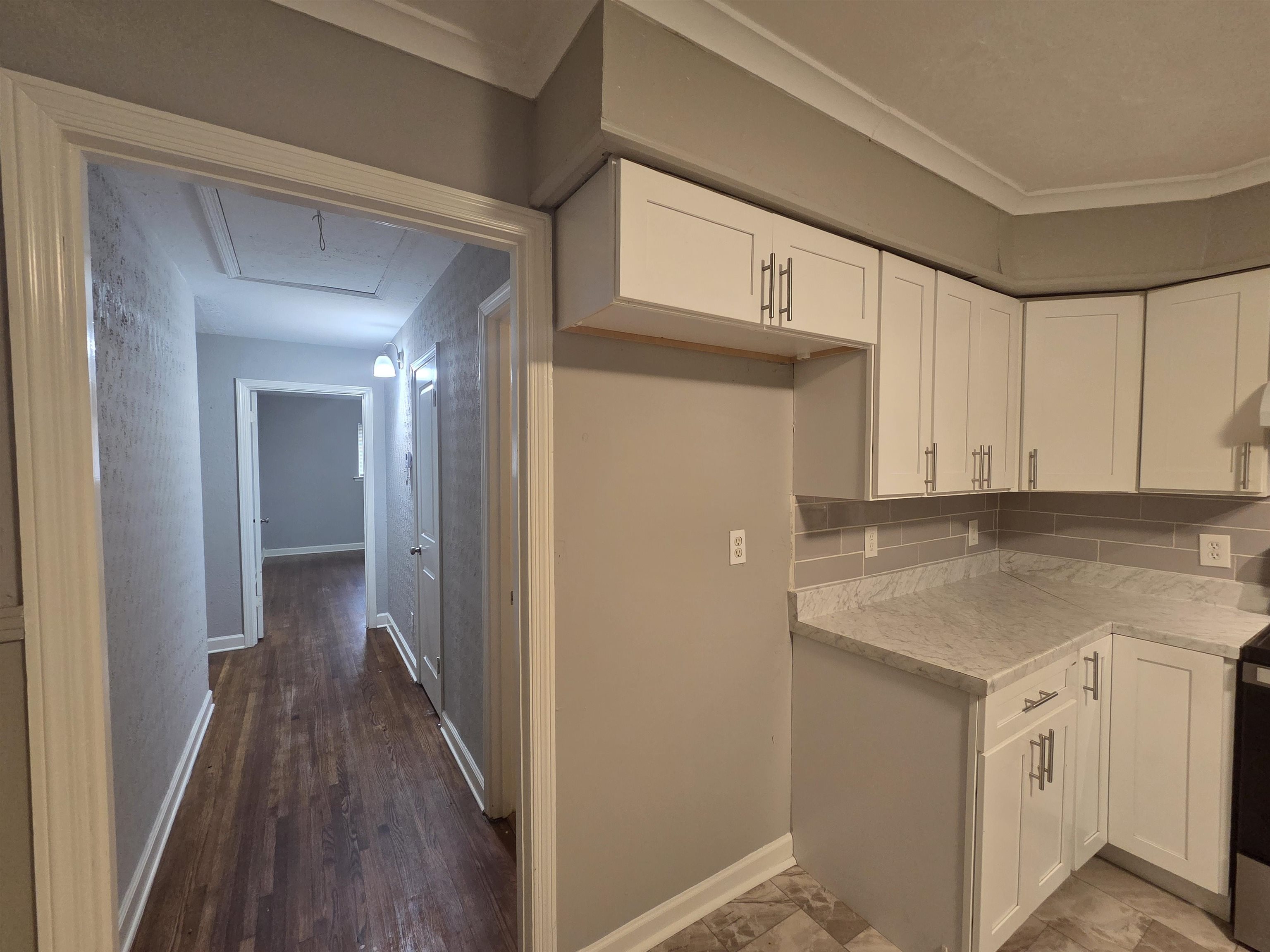 4426 Egypt Church Rd Property Photo 14
