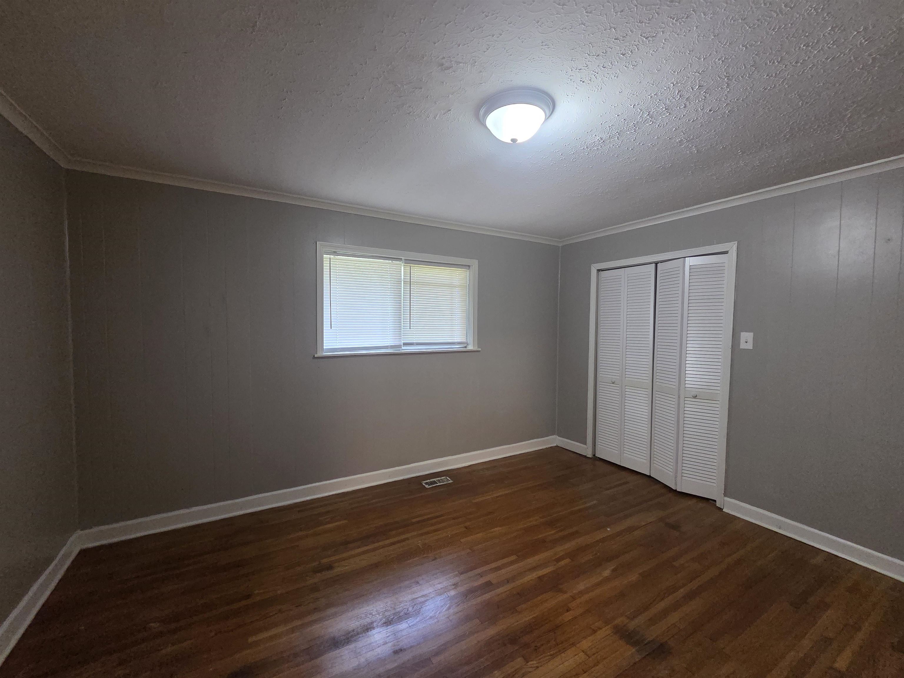 4426 Egypt Church Rd Property Photo 15