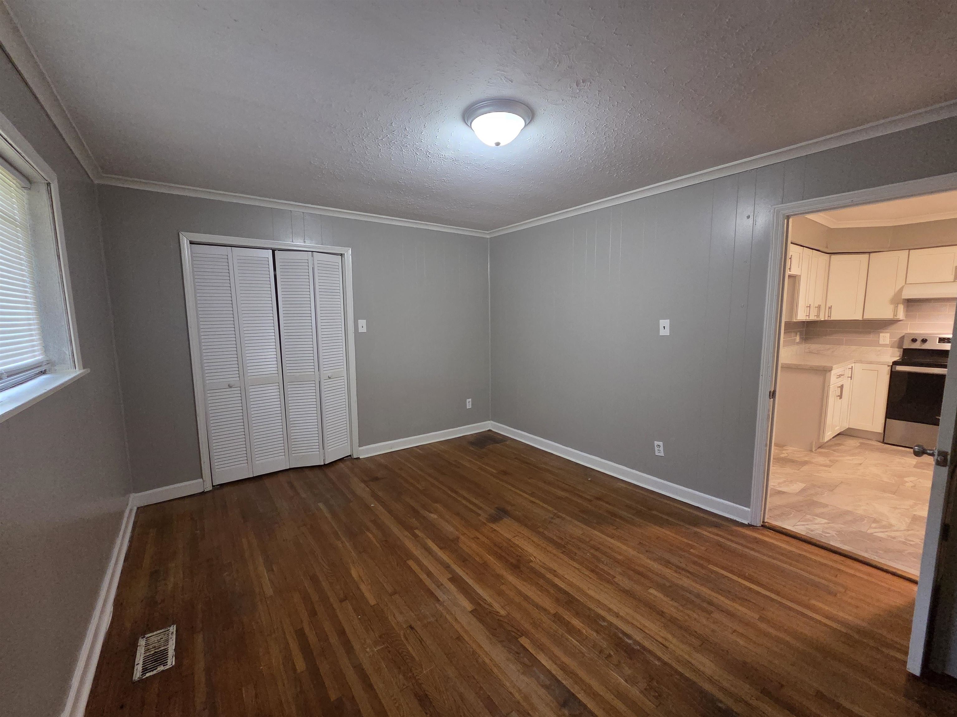 4426 Egypt Church Rd Property Photo 16