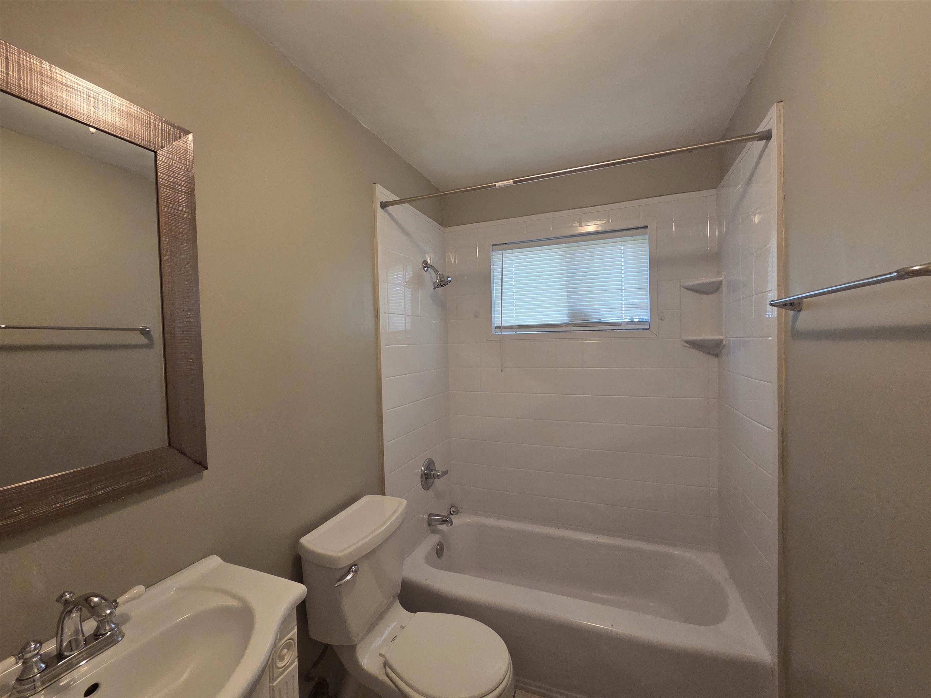 4426 Egypt Church Rd Property Photo 17