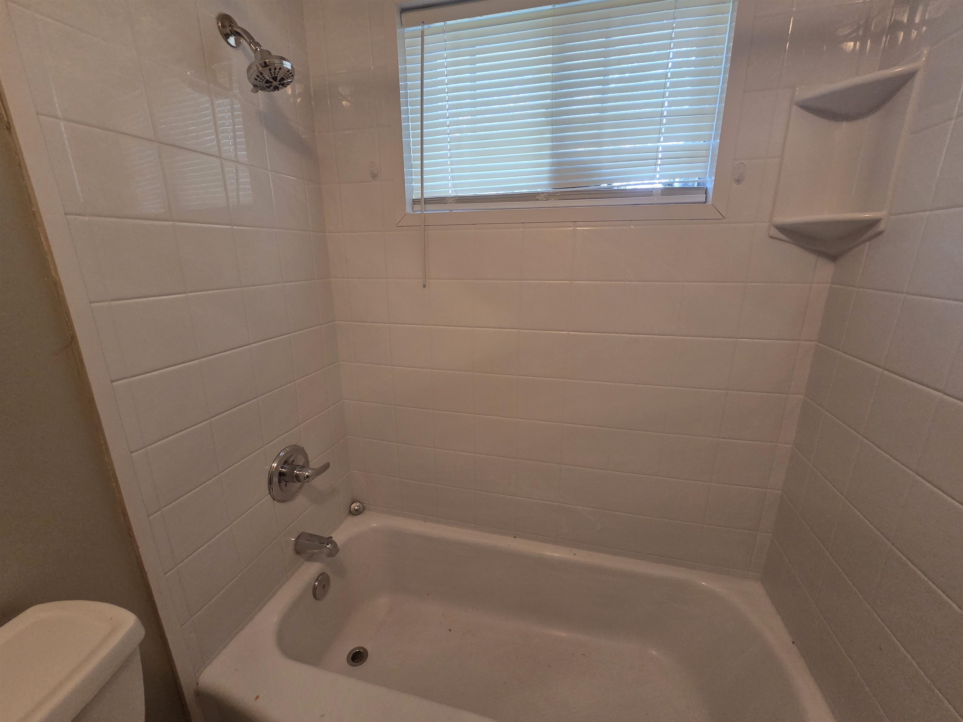 4426 Egypt Church Rd Property Photo 18