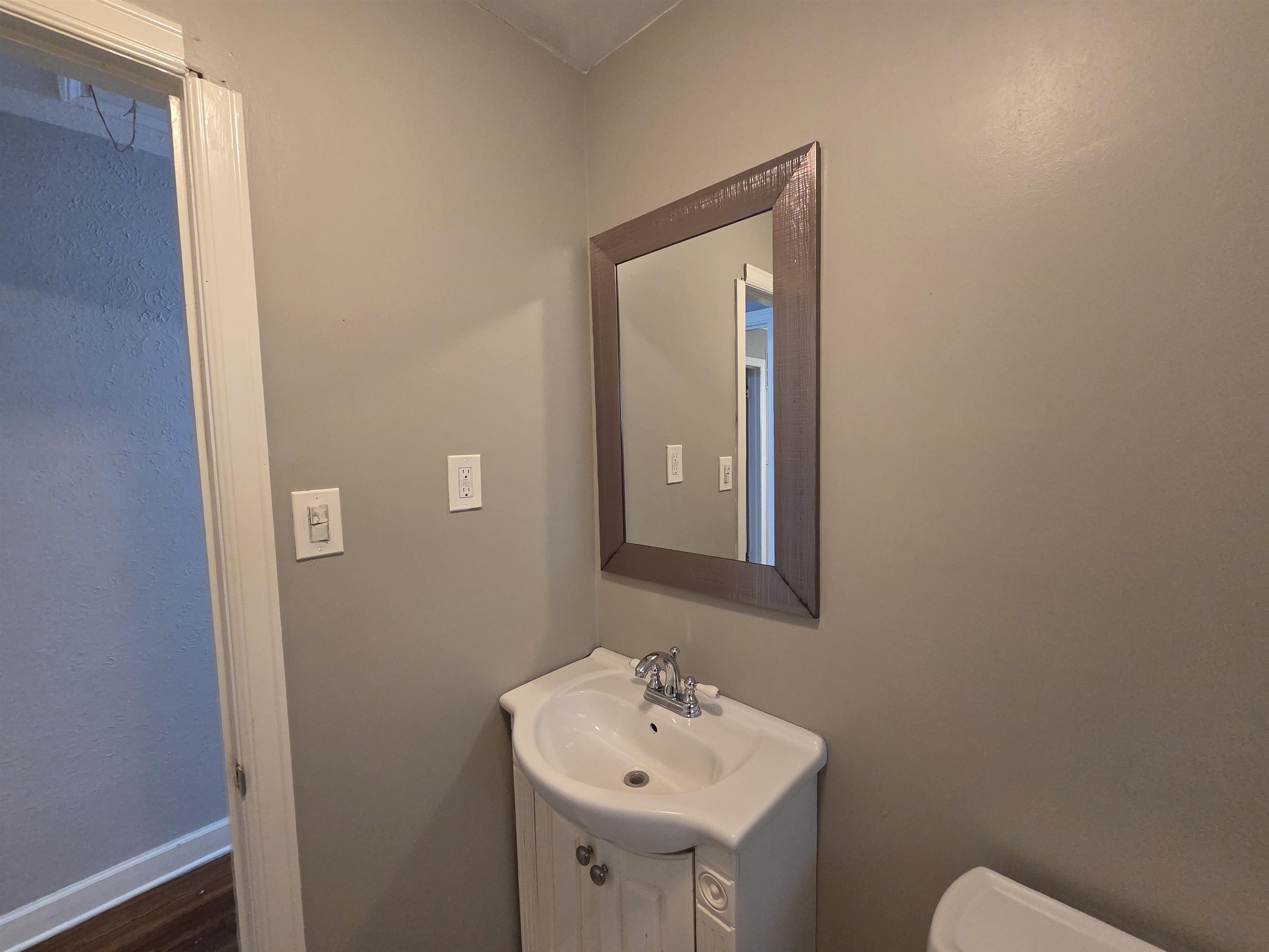 4426 Egypt Church Rd Property Photo 19