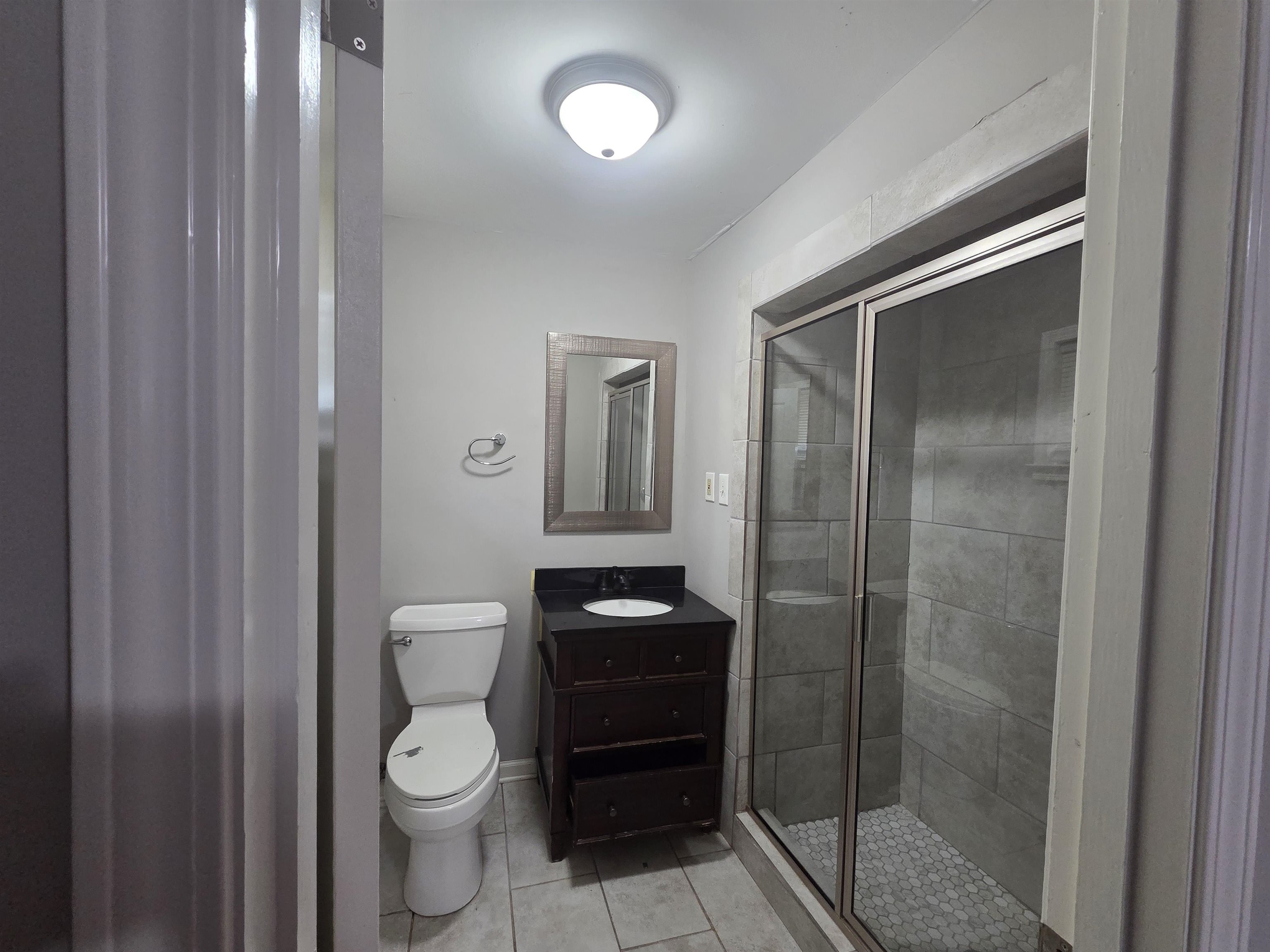 4426 Egypt Church Rd Property Photo 20