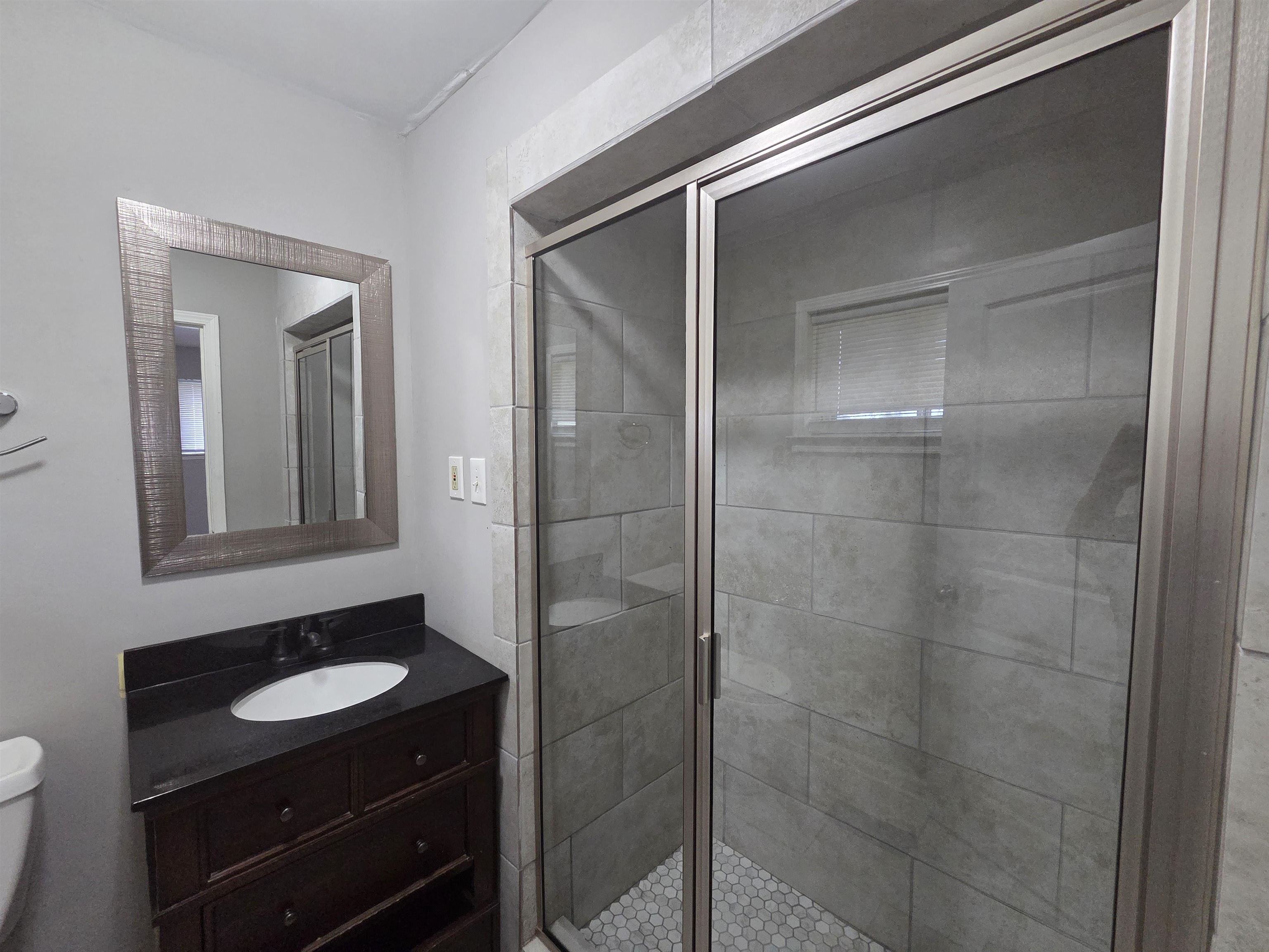 4426 Egypt Church Rd Property Photo 21