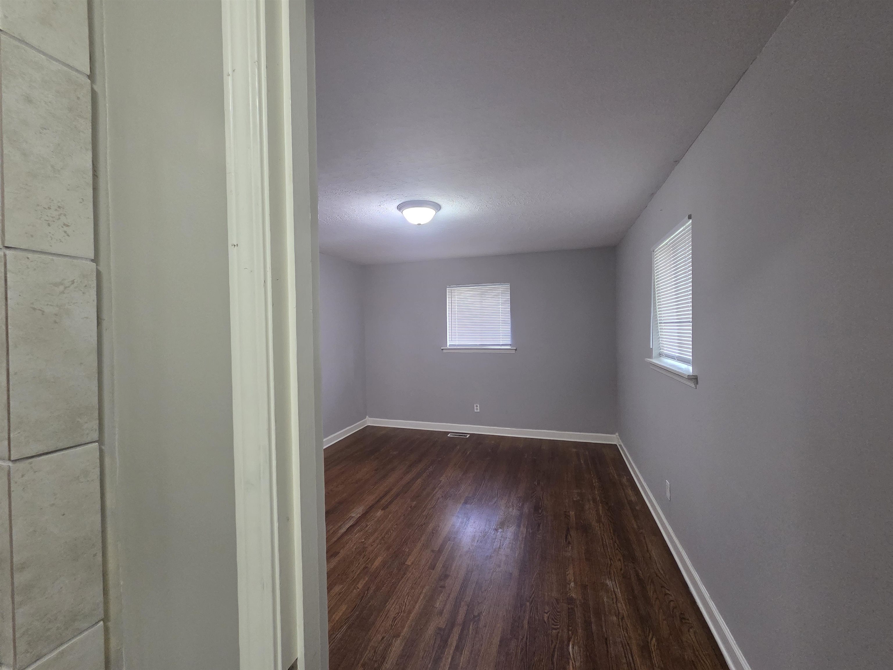 4426 Egypt Church Rd Property Photo 22