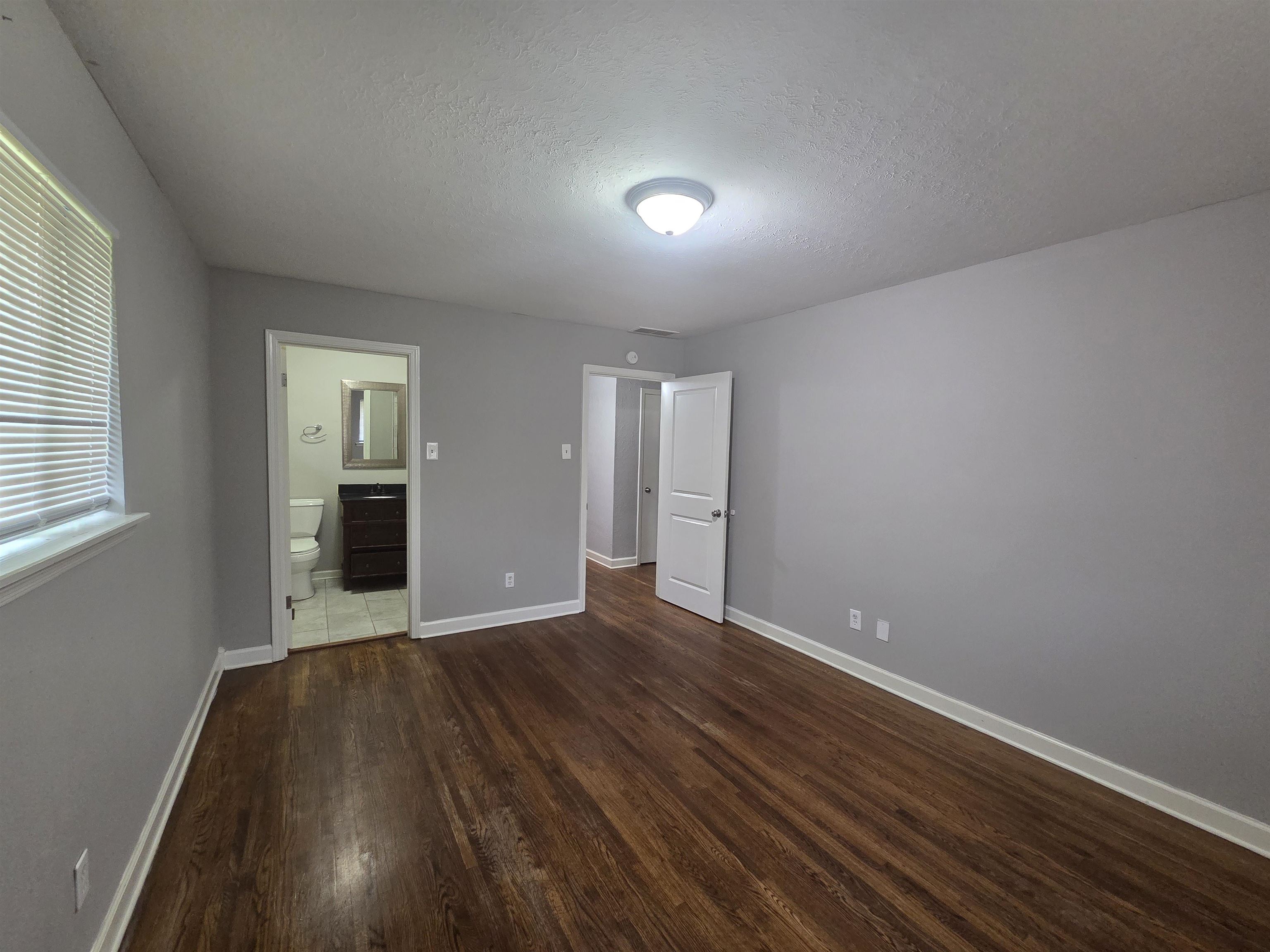 4426 Egypt Church Rd Property Photo 23