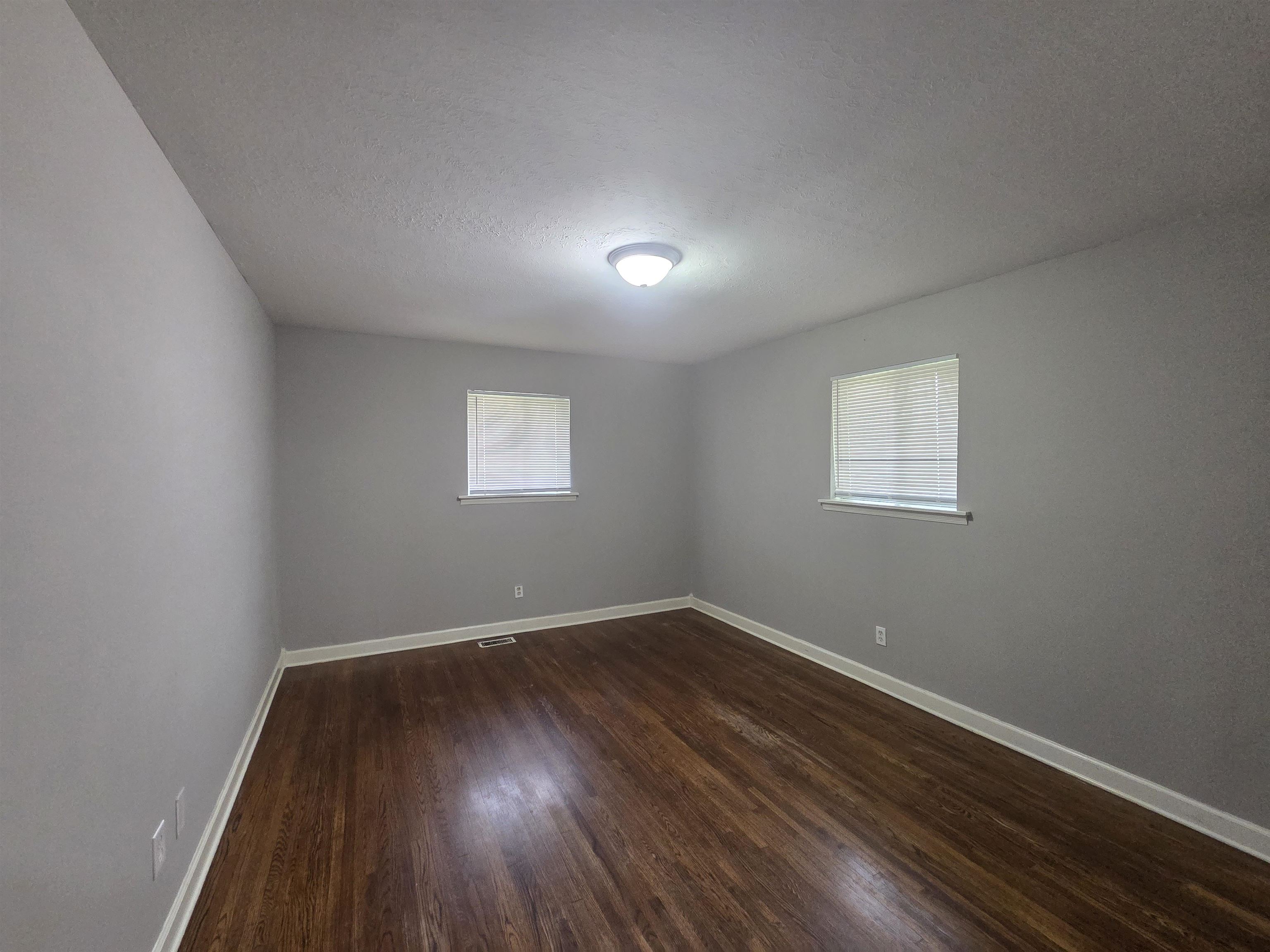 4426 Egypt Church Rd Property Photo 24