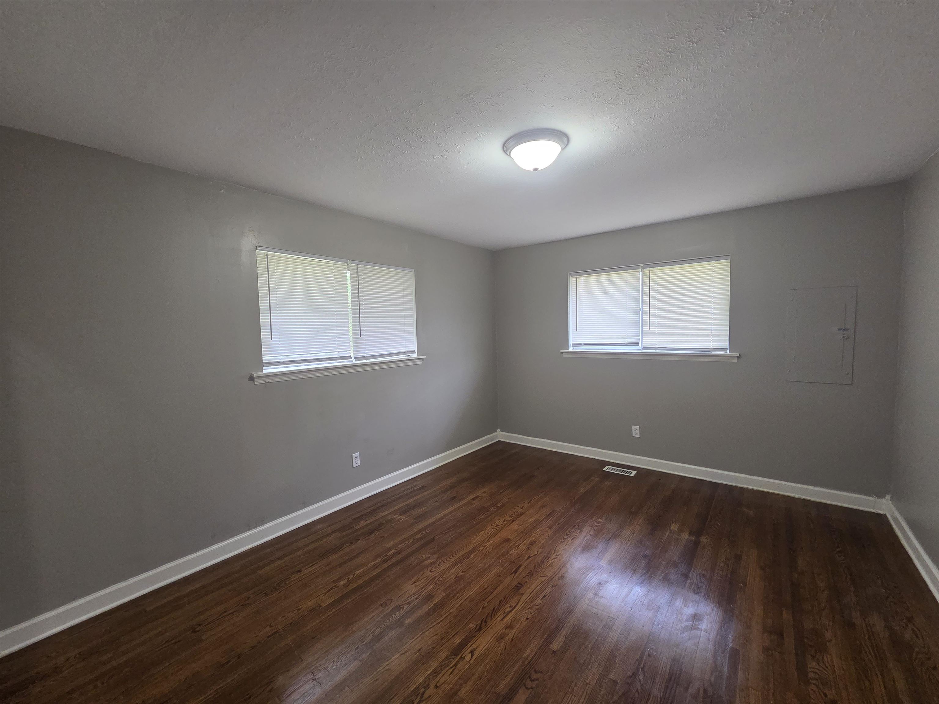 4426 Egypt Church Rd Property Photo 25