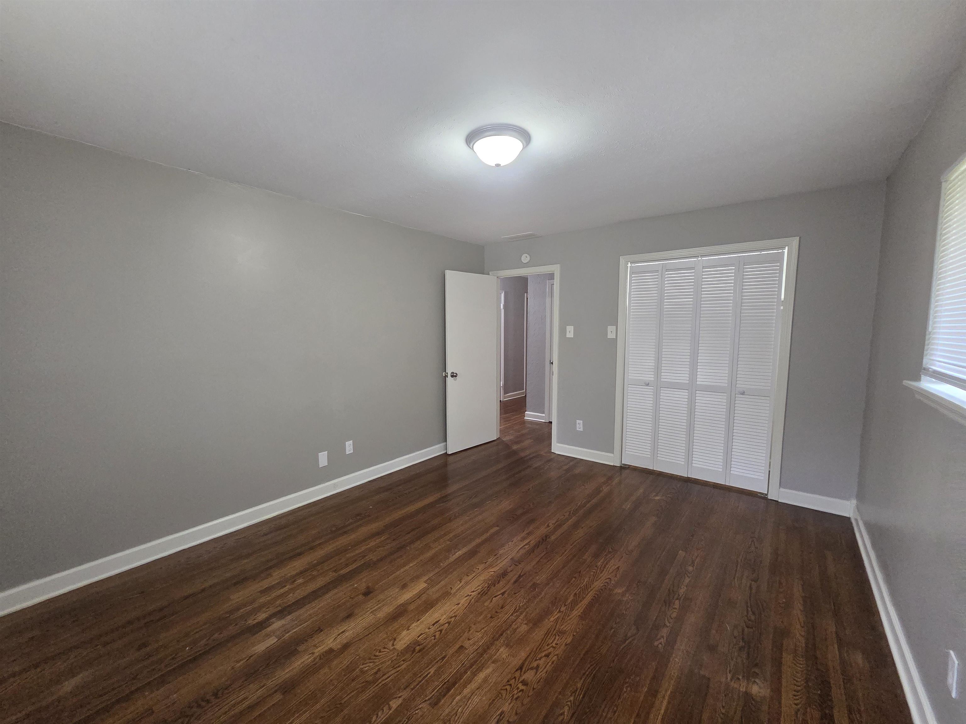 4426 Egypt Church Rd Property Photo 26