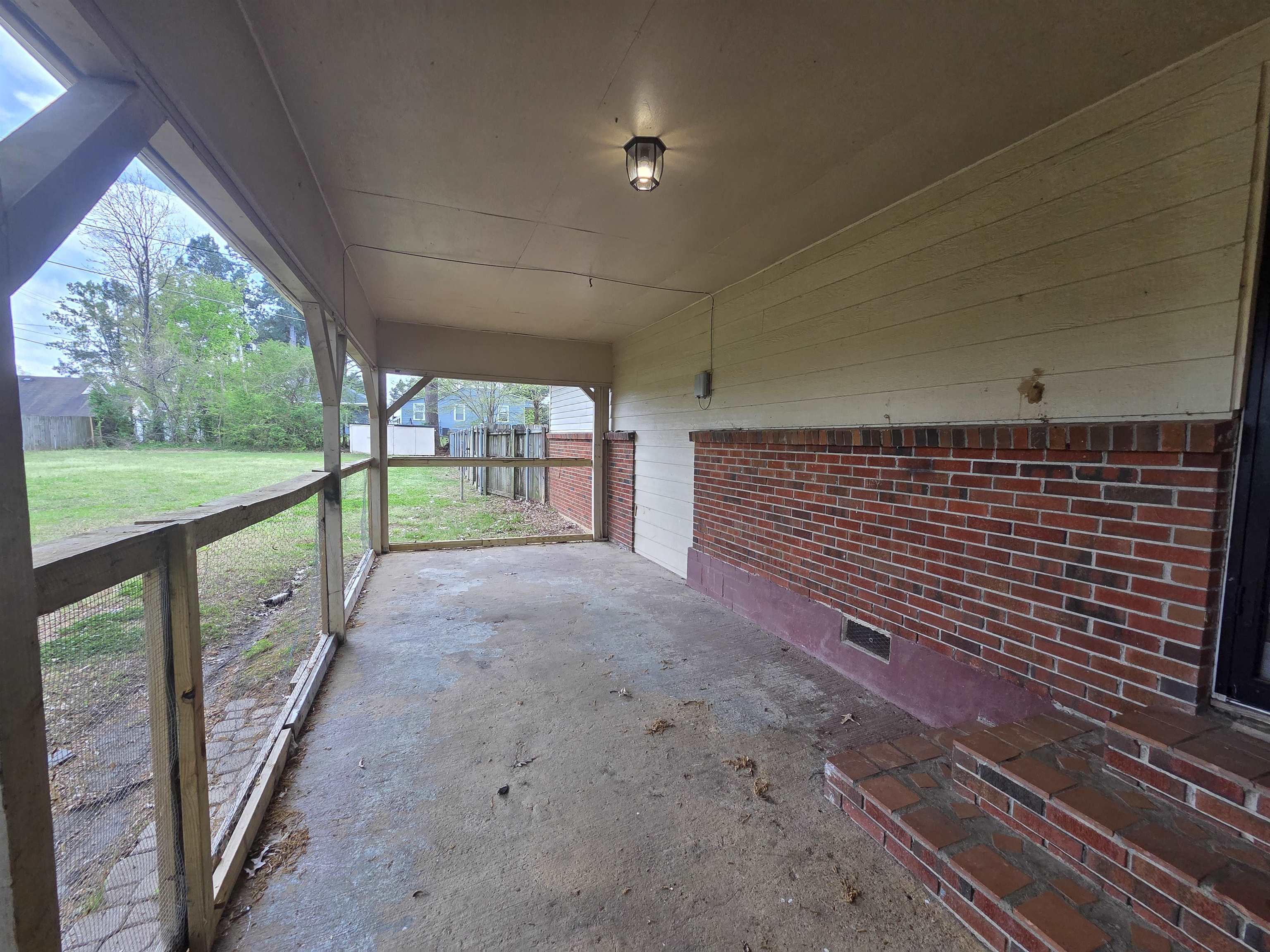 4426 Egypt Church Rd Property Photo 27