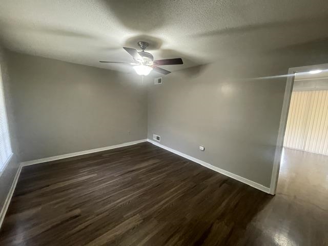 1188 Garden Rd Property Photo 2