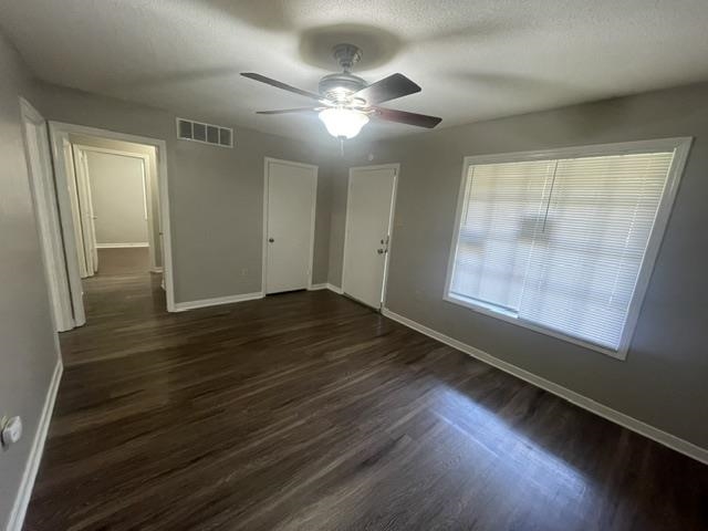 1188 Garden Rd Property Photo 3