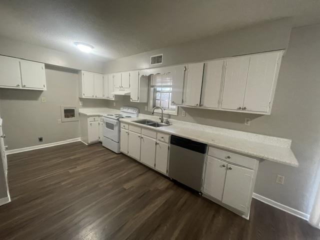 1188 Garden Rd Property Photo 4