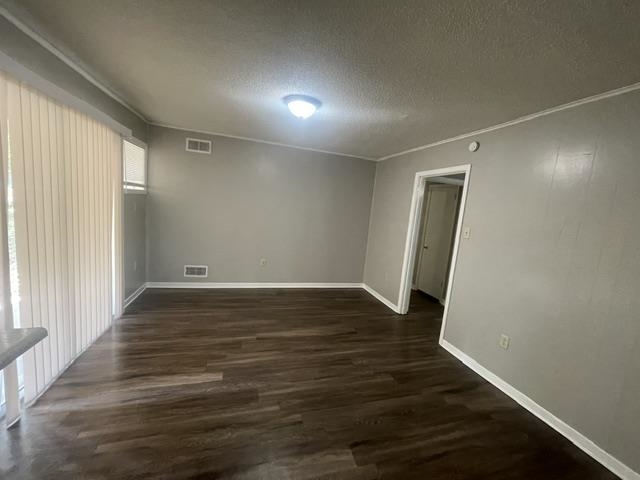 1188 Garden Rd Property Photo 5