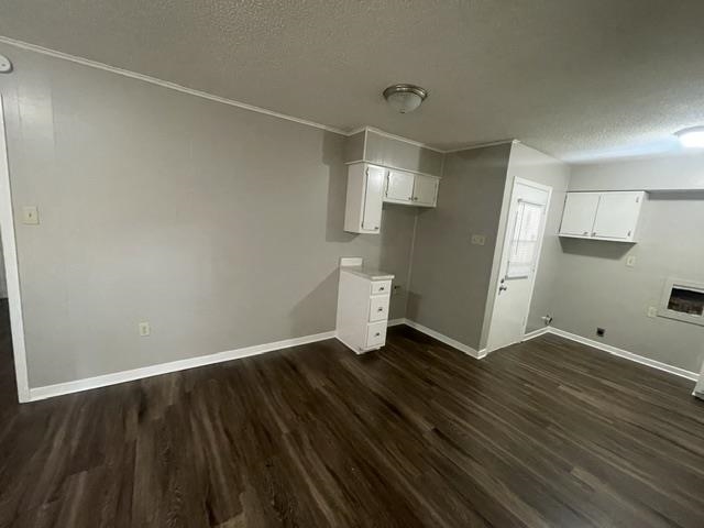 1188 Garden Rd Property Photo 6
