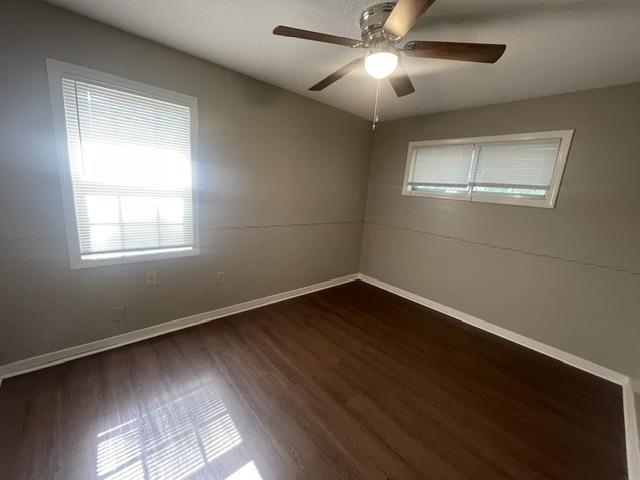 1188 Garden Rd Property Photo 7