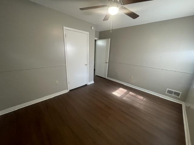 1188 Garden Rd Property Photo 8