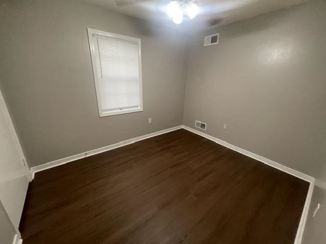 1188 Garden Rd Property Photo 9