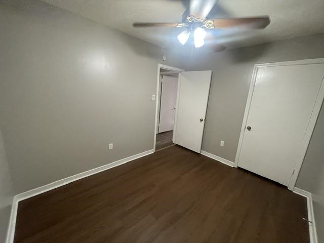 1188 Garden Rd Property Photo 10