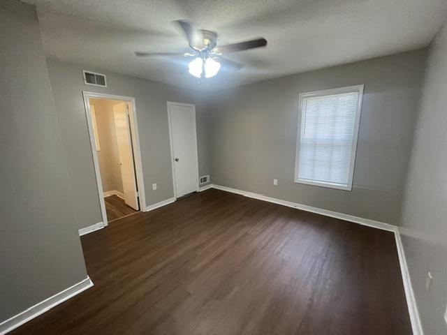 1188 Garden Rd Property Photo 11