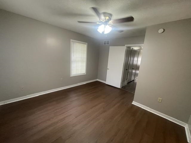 1188 Garden Rd Property Photo 12