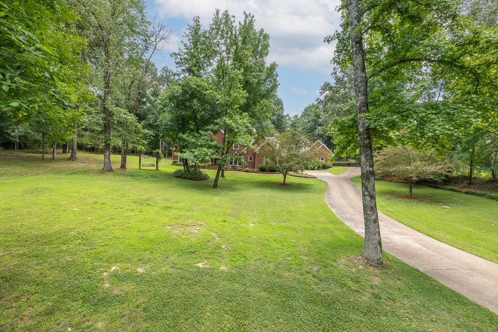 12525 Walnut Grove Rd Property Photo 2
