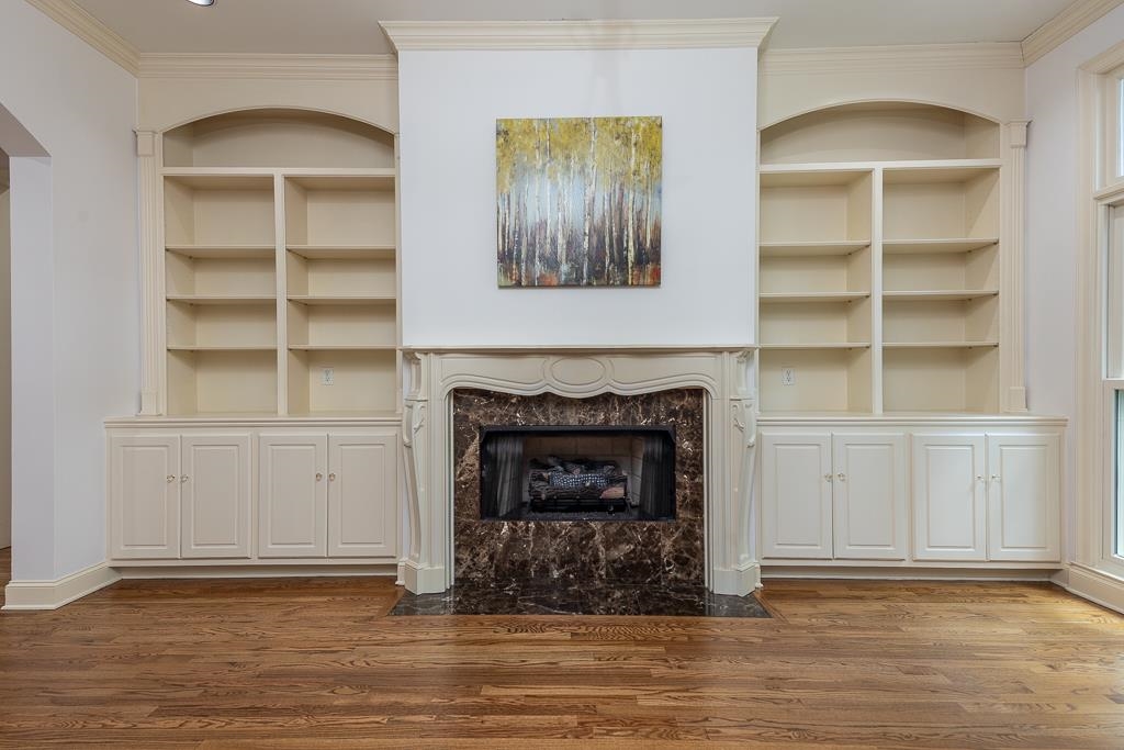 12525 Walnut Grove Rd Property Photo 6