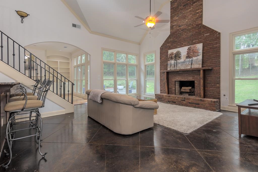 12525 Walnut Grove Rd Property Photo 7