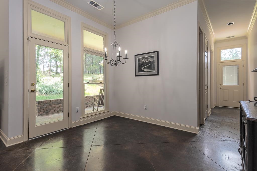 12525 Walnut Grove Rd Property Photo 9