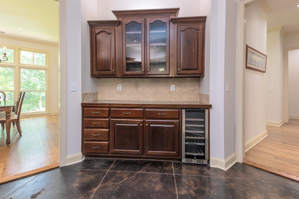 12525 Walnut Grove Rd Property Photo 11