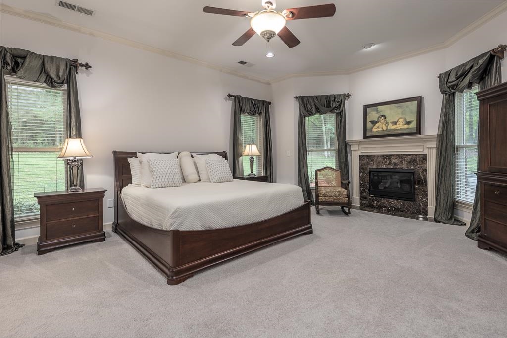 12525 Walnut Grove Rd Property Photo 15