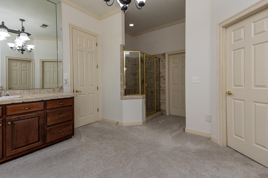 12525 Walnut Grove Rd Property Photo 18