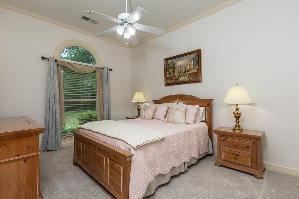 12525 Walnut Grove Rd Property Photo 19