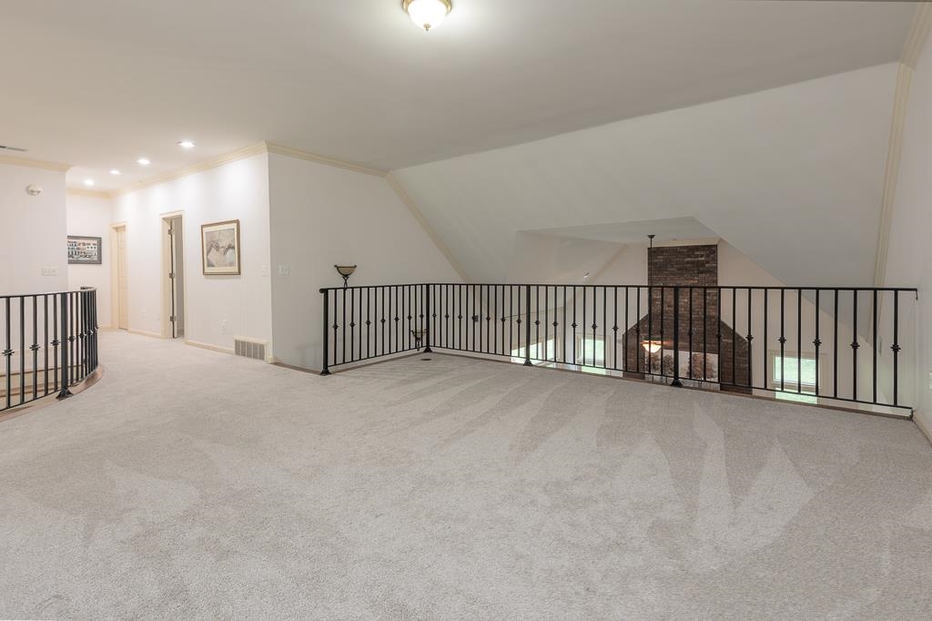 12525 Walnut Grove Rd Property Photo 21