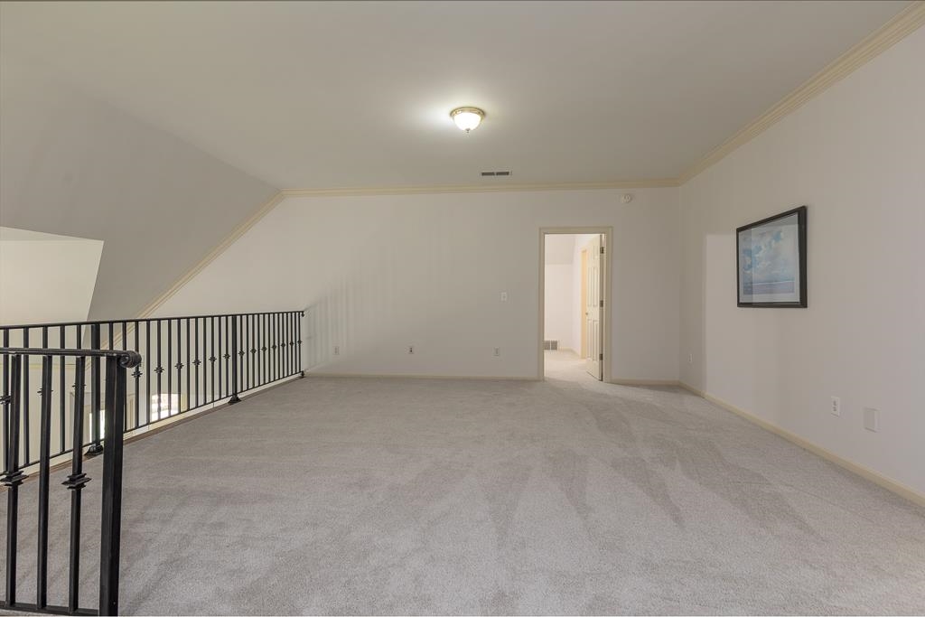 12525 Walnut Grove Rd Property Photo 22