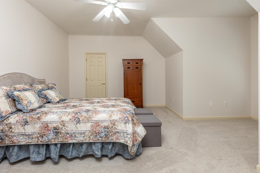 12525 Walnut Grove Rd Property Photo 23