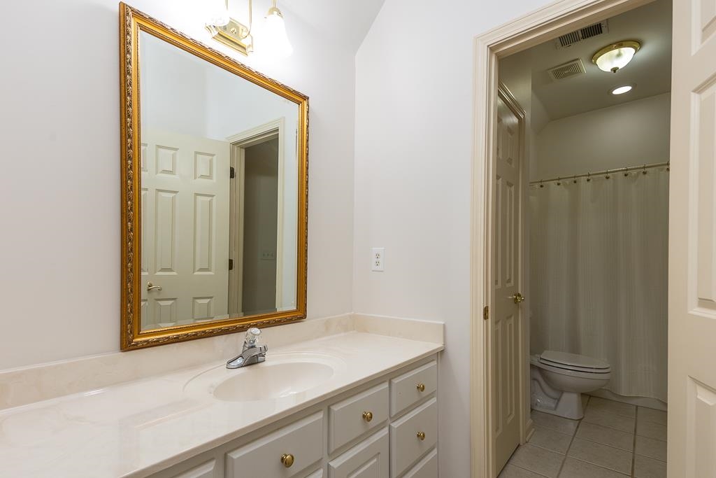12525 Walnut Grove Rd Property Photo 24