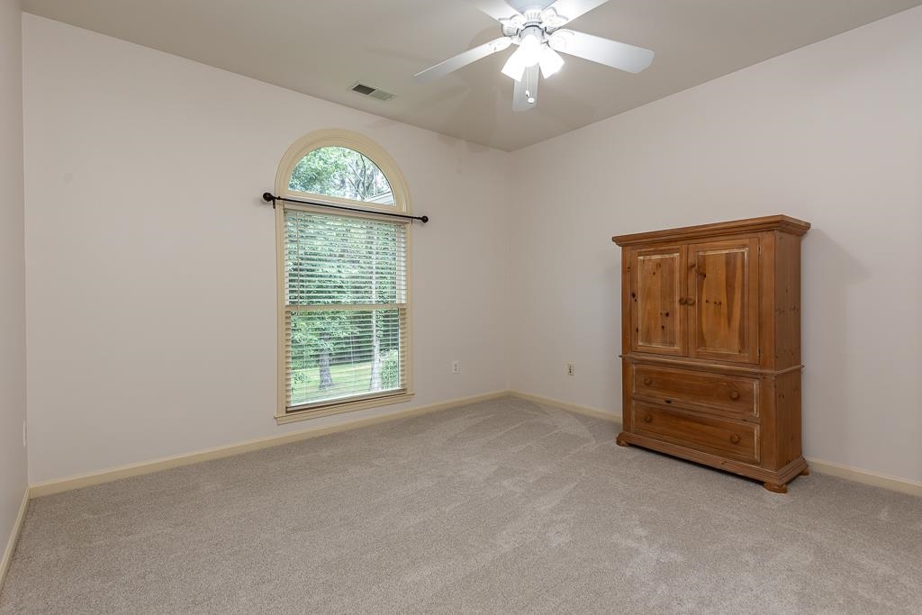 12525 Walnut Grove Rd Property Photo 25