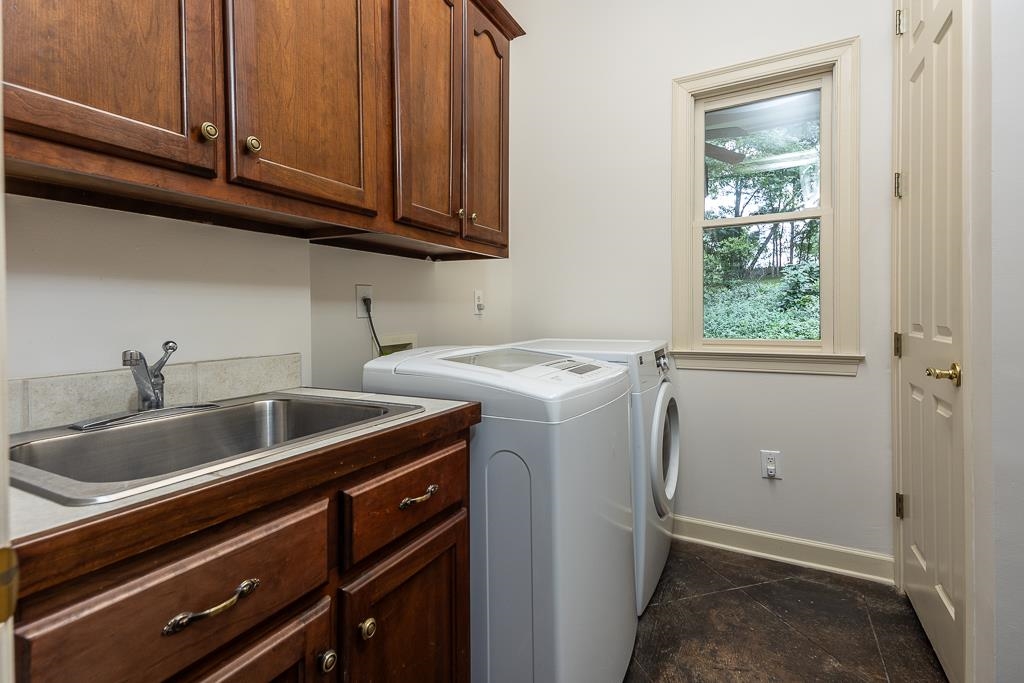 12525 Walnut Grove Rd Property Photo 28