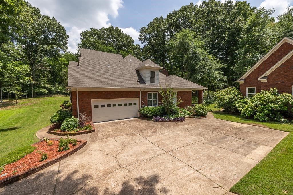12525 Walnut Grove Rd Property Photo 30