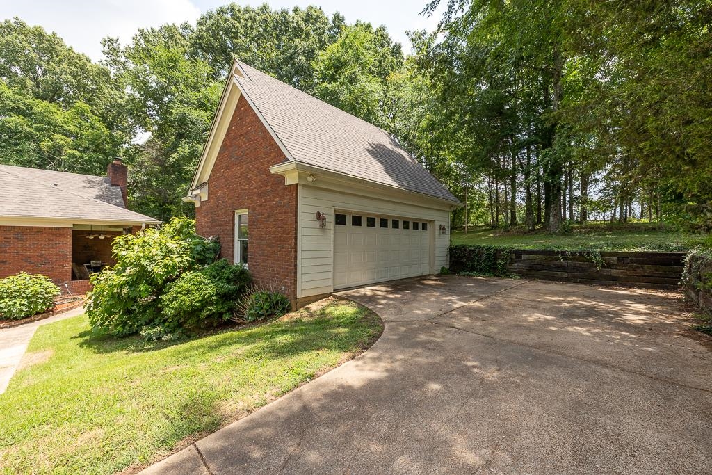 12525 Walnut Grove Rd Property Photo 31