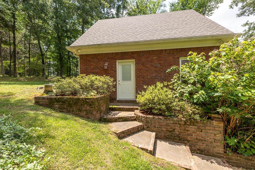 12525 Walnut Grove Rd Property Photo 32