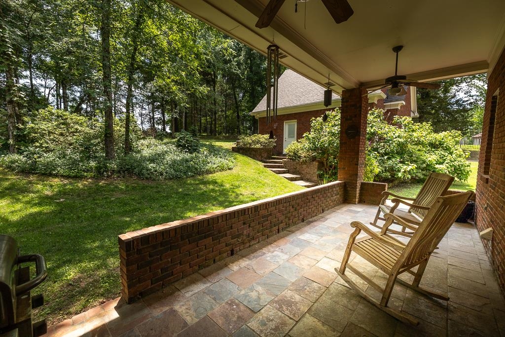 12525 Walnut Grove Rd Property Photo 33
