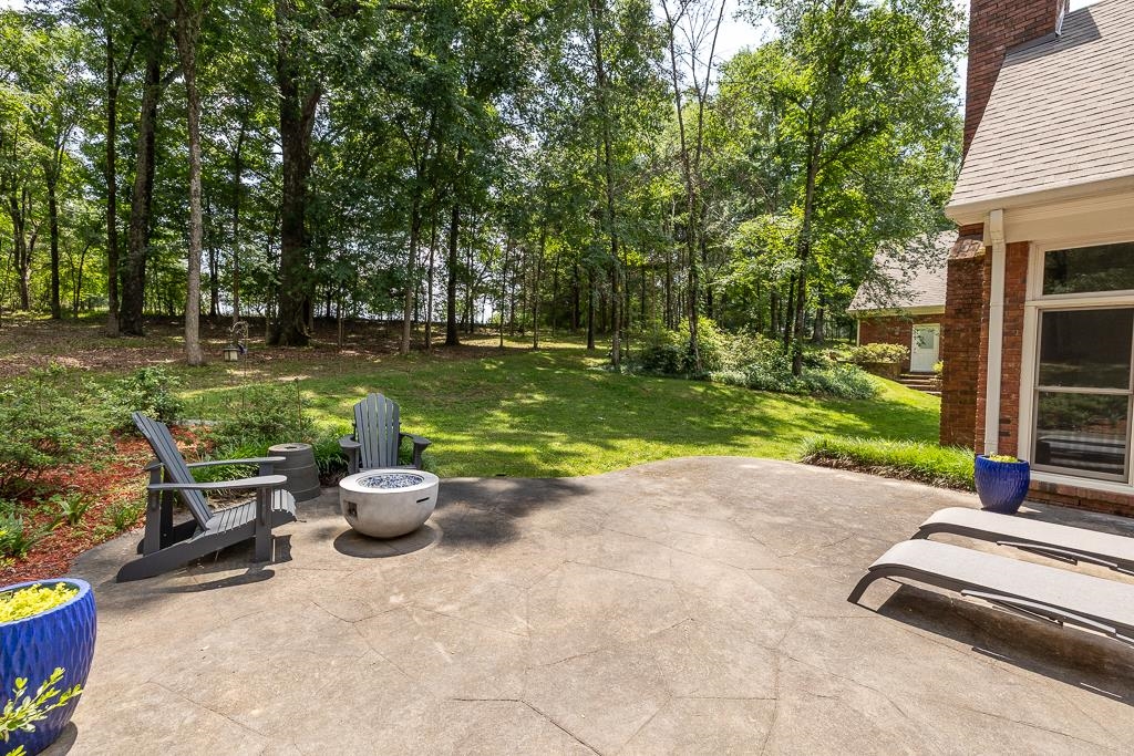 12525 Walnut Grove Rd Property Photo 34