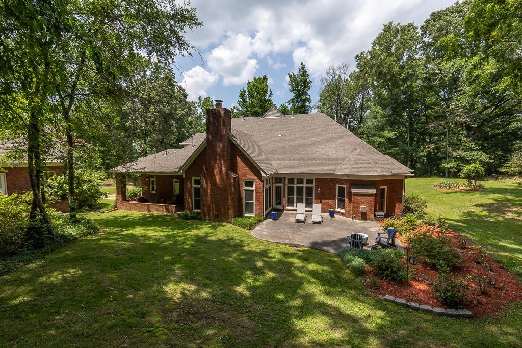 12525 Walnut Grove Rd Property Photo 35