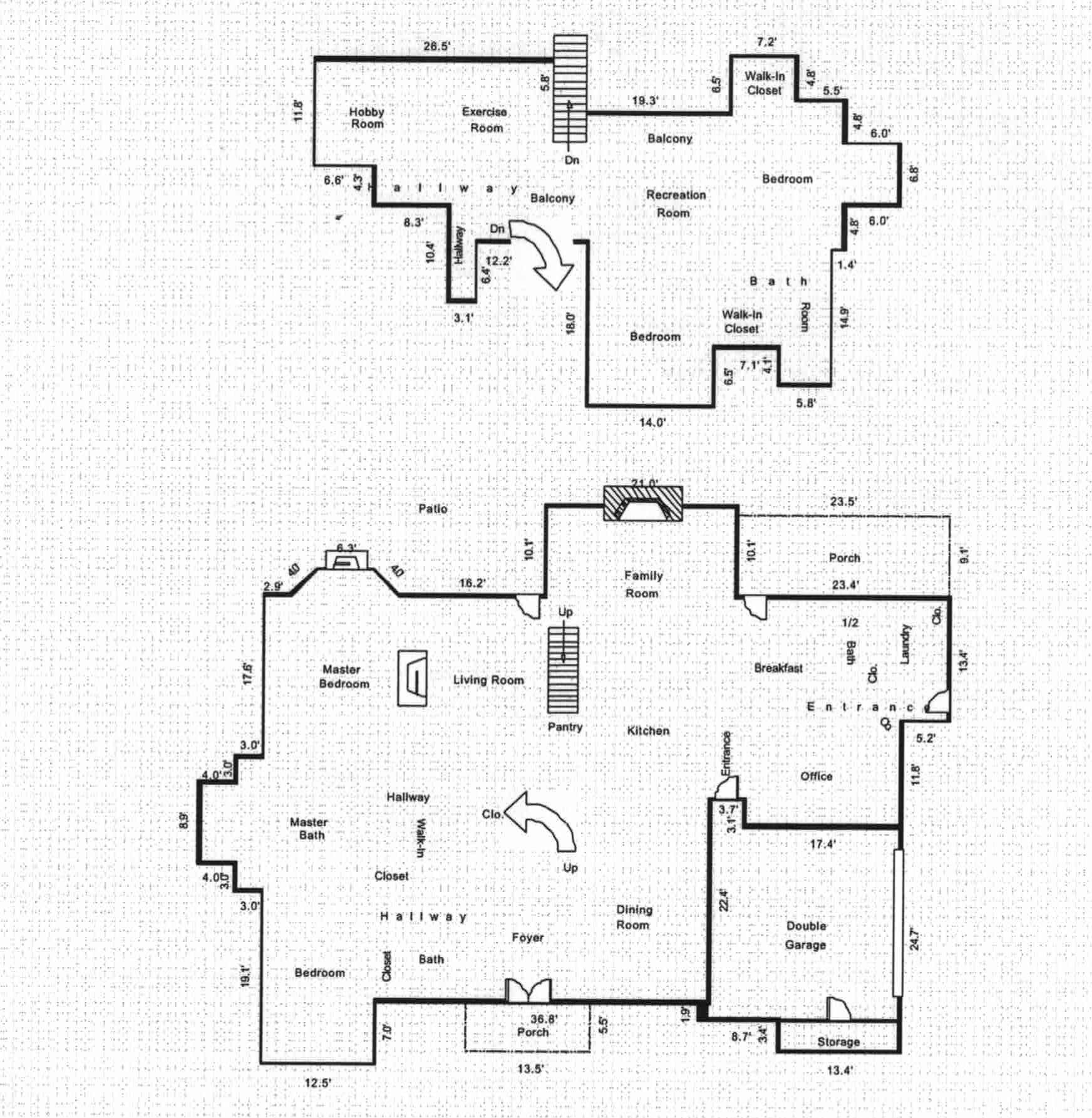 12525 Walnut Grove Rd Property Photo 39