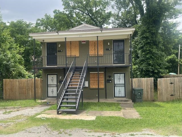 1493 GAITHER ST 2 Property Photo 1