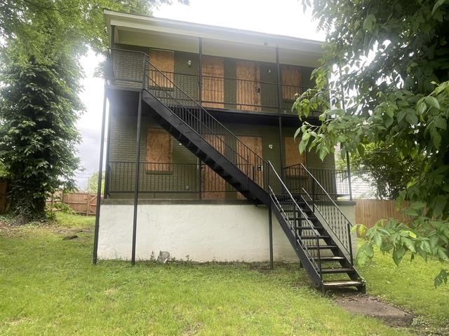 1493 Gaither St 2 Property Photo 2